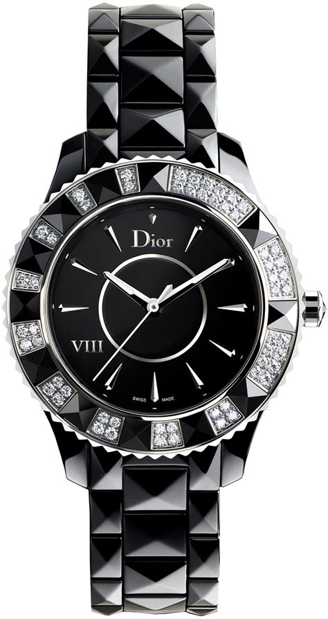 horloge dior|women's dior watches.